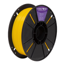 Design sem nome - 2025-10-07T174706.508.png