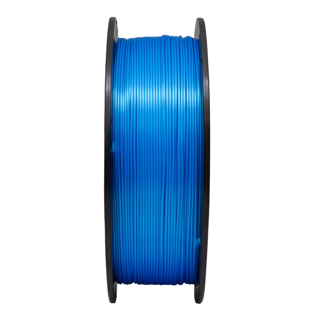 Design sem nome - 2025-10-07T174826.317.png