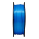 Design sem nome - 2025-10-07T174826.317.png