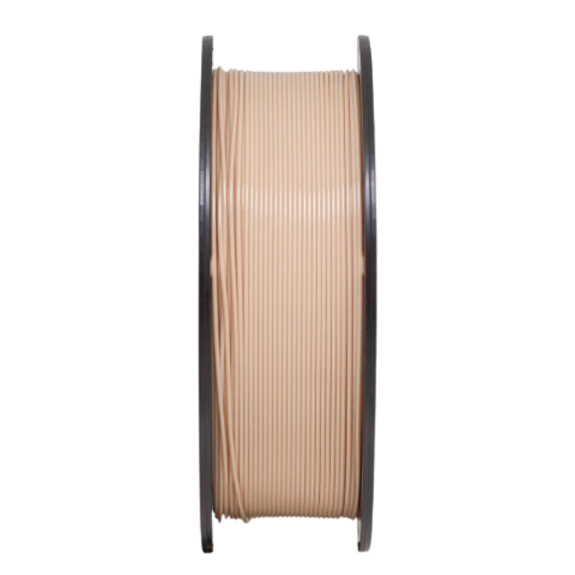 Design sem nome - 2025-10-07T175131.582.png