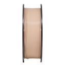 Design sem nome - 2025-10-07T175131.582.png