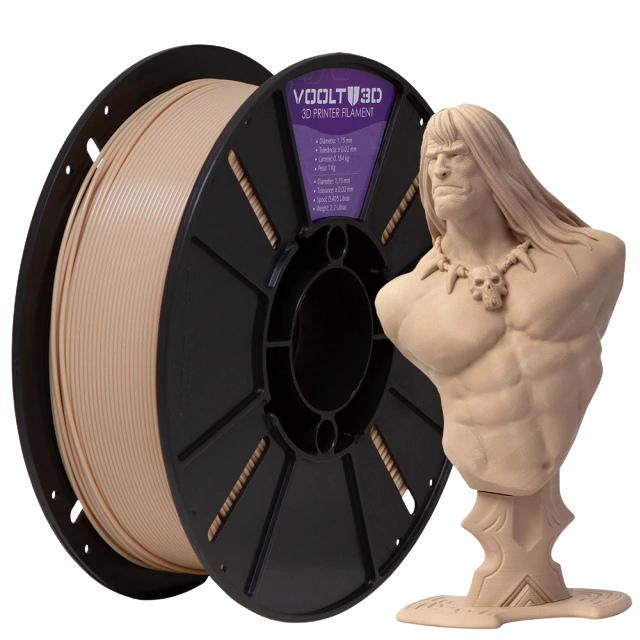 Design sem nome - 2025-10-07T175006.005.png