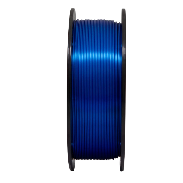 Design sem nome - 2025-10-07T185238.303.png