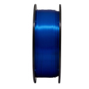 Design sem nome - 2025-10-07T185238.303.png