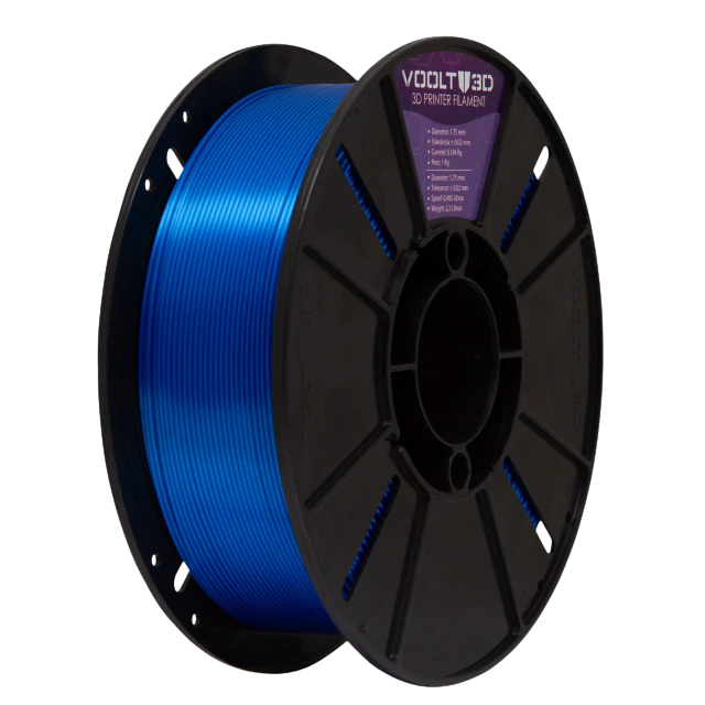 Design sem nome - 2025-10-07T185113.930.png