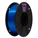 Design sem nome - 2025-10-07T185113.930.png