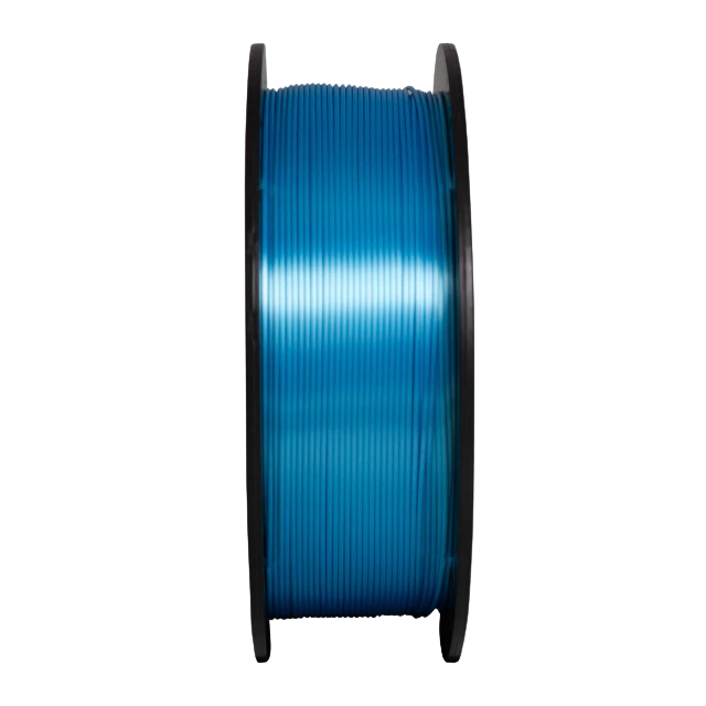 Design sem nome - 2025-10-07T185611.027.png