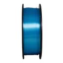 Design sem nome - 2025-10-07T185611.027.png