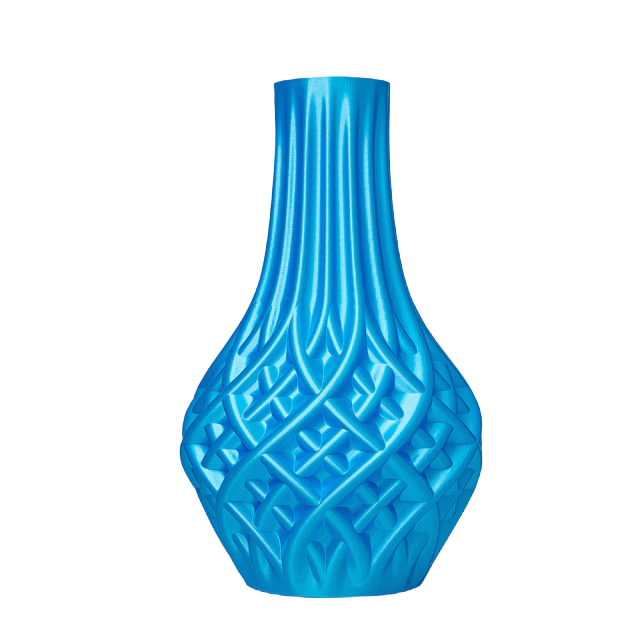 Design sem nome - 2025-10-07T185734.242.png