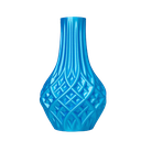 Design sem nome - 2025-10-07T185734.242.png