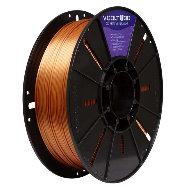 Design sem nome - 2025-10-07T185959.192.png