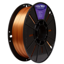 Design sem nome - 2025-10-07T185959.192.png