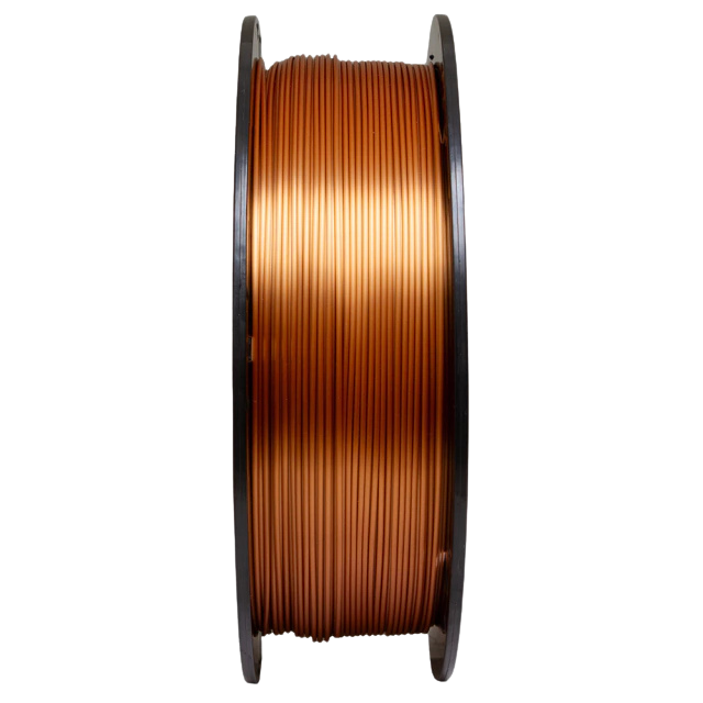 Design sem nome - 2025-10-07T190047.765.png