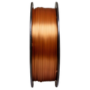 Design sem nome - 2025-10-07T190047.765.png