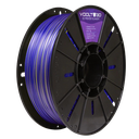 Design sem nome - 2025-10-07T194501.518.png