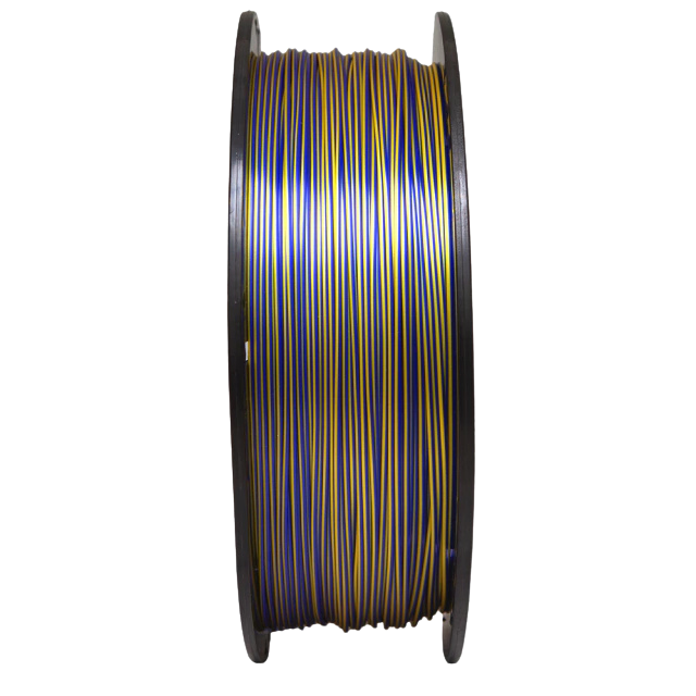 Design sem nome - 2025-10-07T194546.676.png