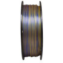 Design sem nome - 2025-10-07T194546.676.png