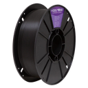 Design sem nome - 2025-10-07T195327.936.png