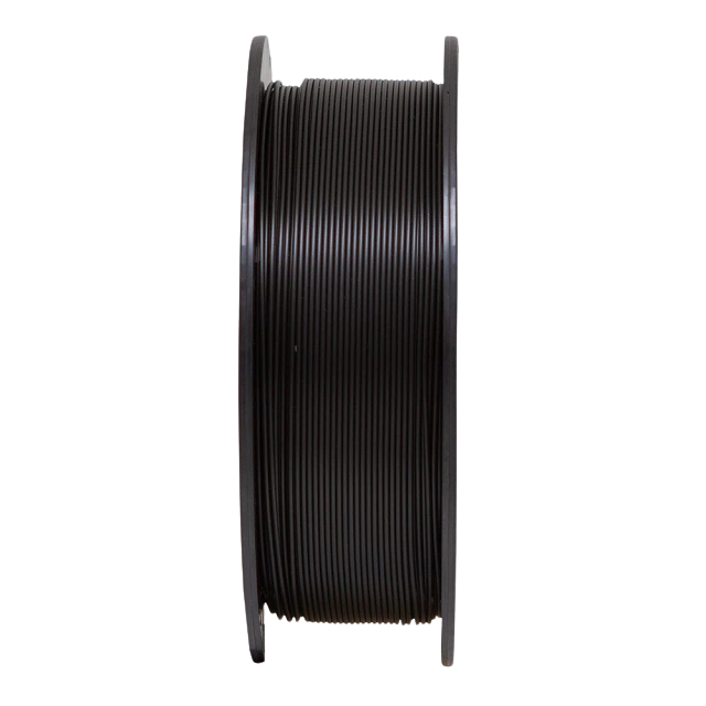 Design sem nome - 2025-10-07T195349.827.png