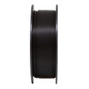 Design sem nome - 2025-10-07T195349.827.png