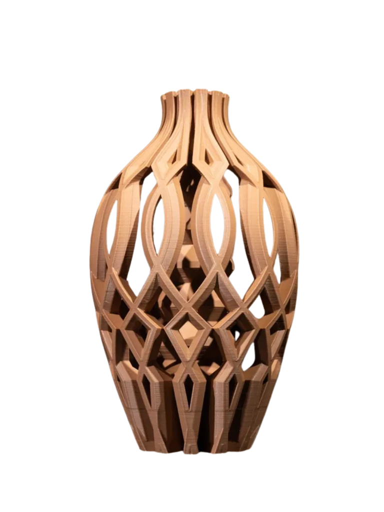 Design sem nome - 2025-10-16T195143.731.png