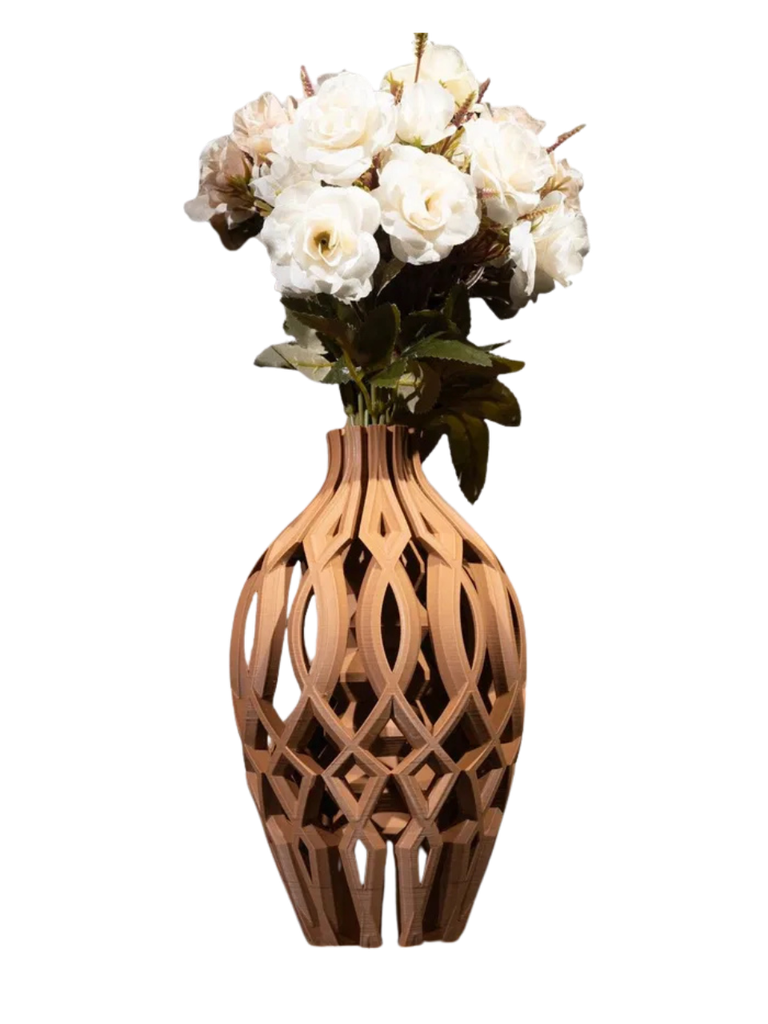 Design sem nome - 2025-10-16T195219.693.png