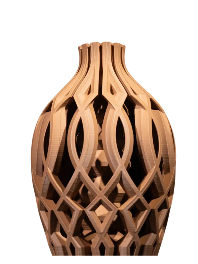 Design sem nome - 2025-10-16T200022.709.png