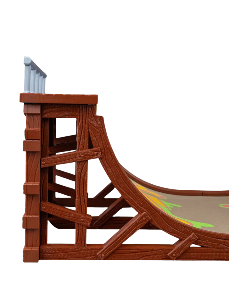 Design sem nome - 2025-10-16T195510.987.png