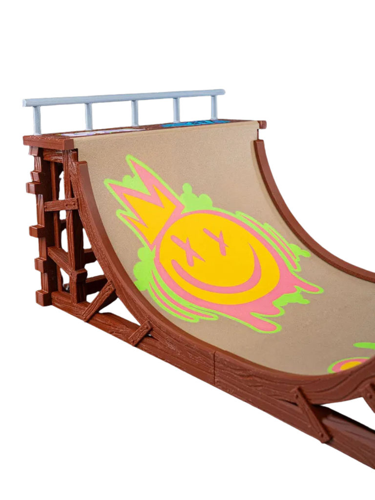 Design sem nome - 2025-10-16T195700.695.png