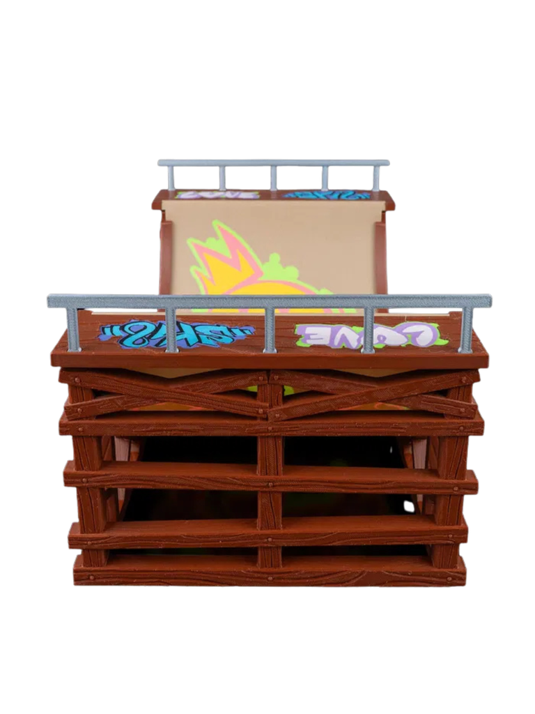 Design sem nome - 2025-10-16T195742.421.png