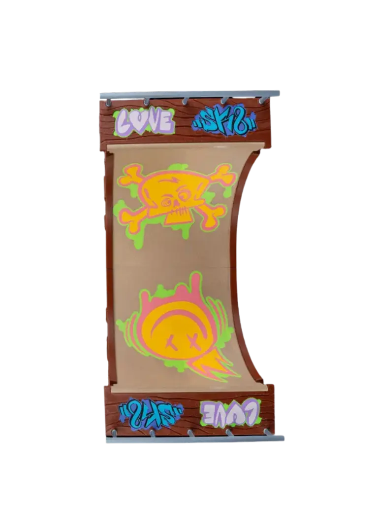 Design sem nome - 2025-10-16T195833.062.webp