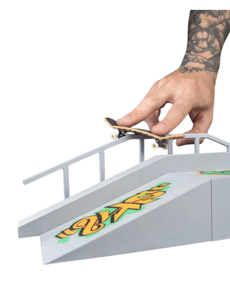 Design sem nome - 2025-10-16T200410.639.webp