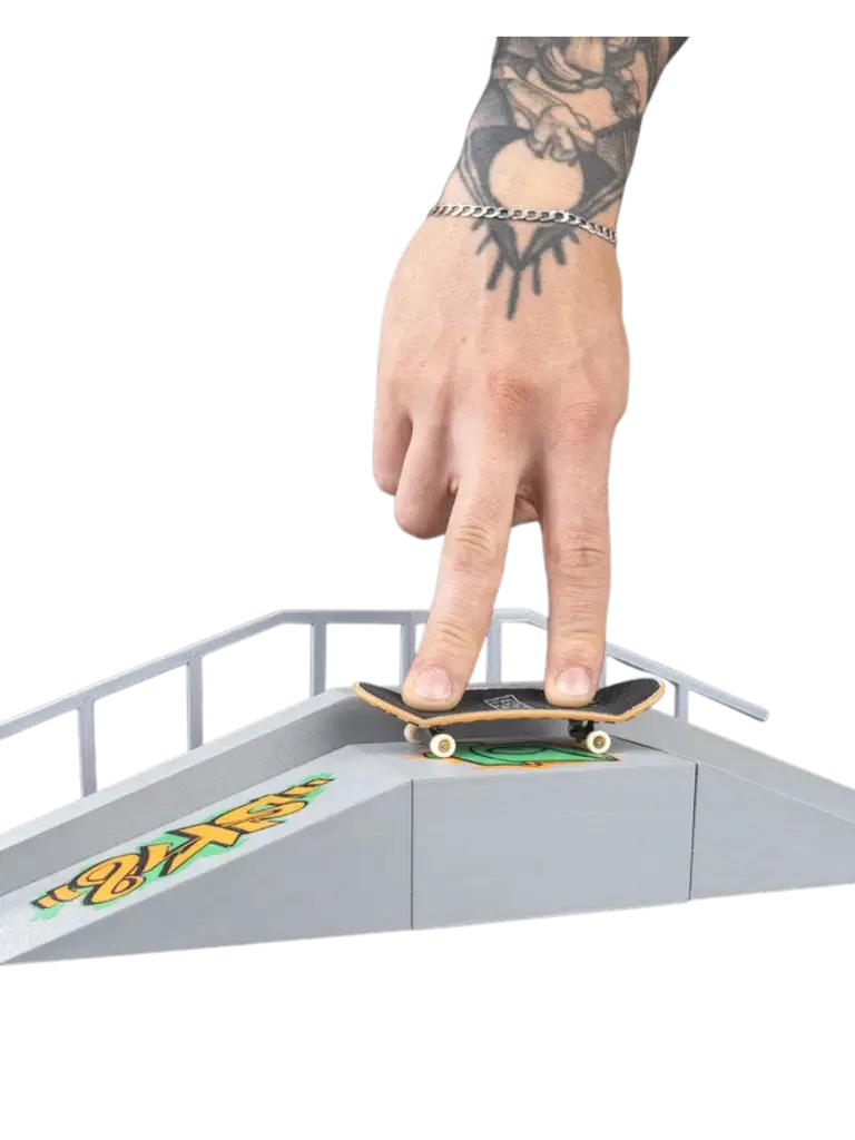 Design sem nome - 2025-10-16T200145.380.webp