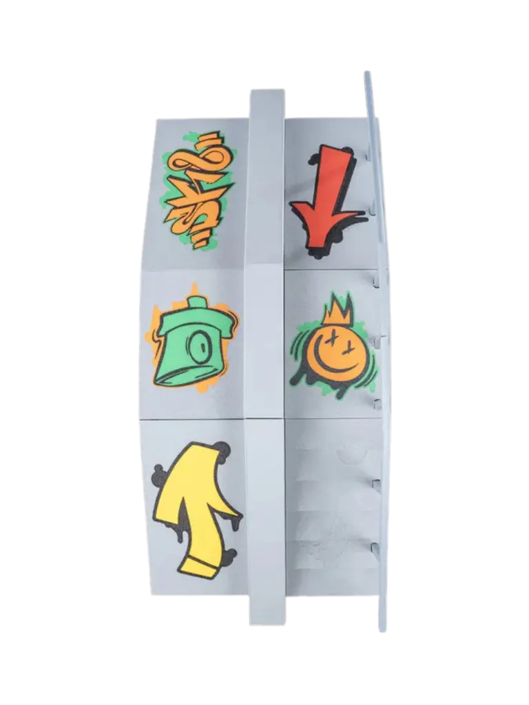 Design sem nome - 2025-10-16T200227.278.webp