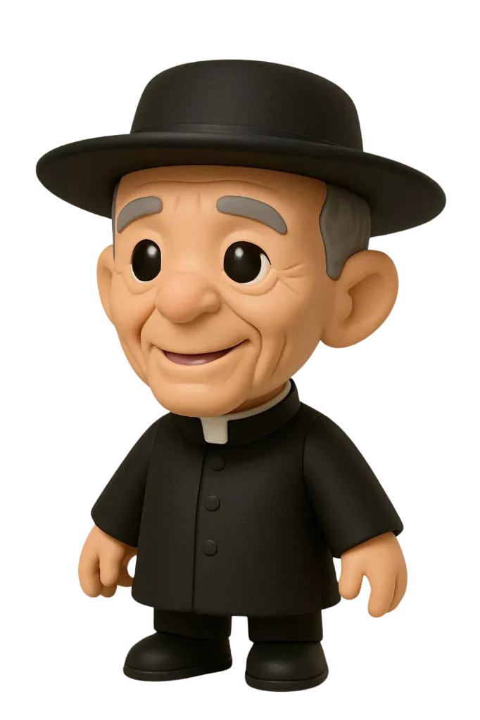 Design sem nome (4).webp