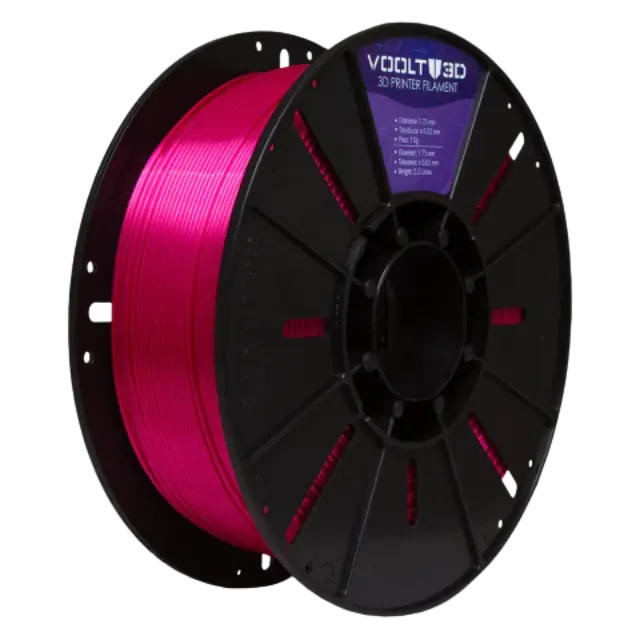 Design sem nome (4).webp