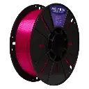 Design sem nome (4).webp