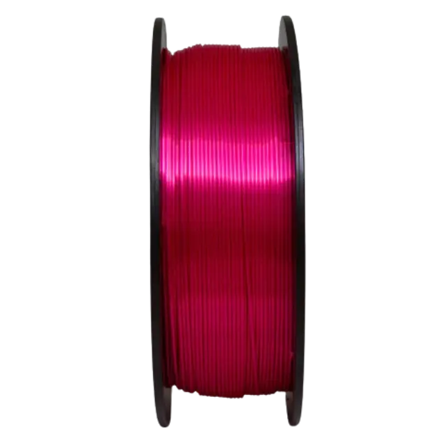 Design sem nome (5).webp