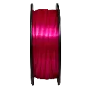 Design sem nome (5).webp