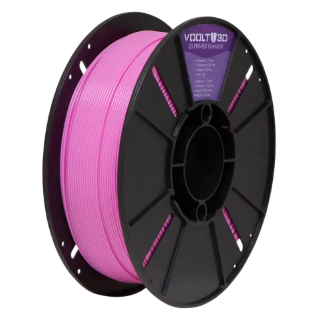 Design sem nome (10).webp