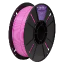 Design sem nome (10).webp