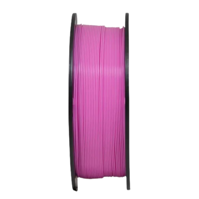 Design sem nome (11).webp