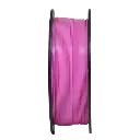 Design sem nome (11).webp