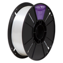 Design sem nome (13).png