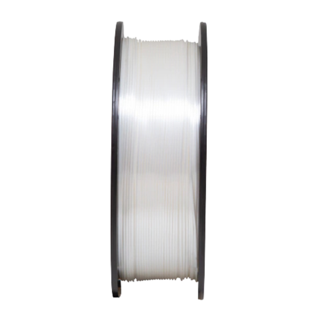 Design sem nome (14).png