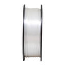 Design sem nome (14).png