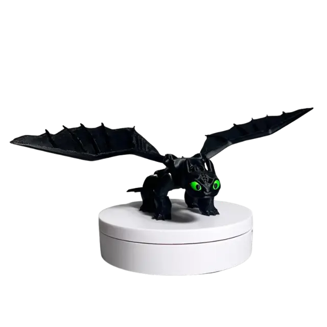 Design sem nome (17).webp