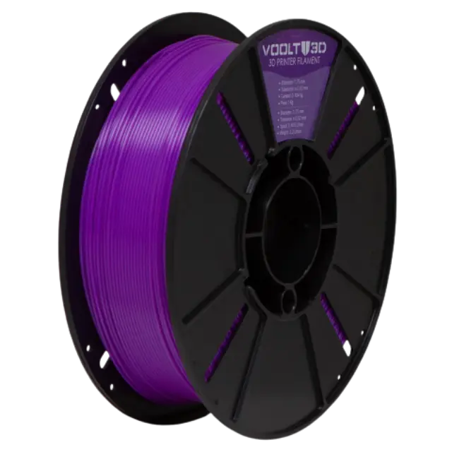 Design sem nome (20).webp