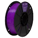 Design sem nome (20).webp