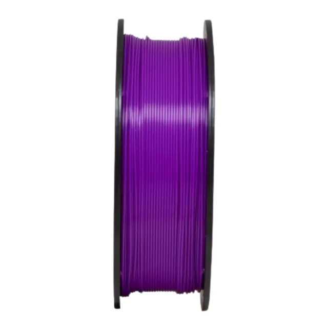 Design sem nome (21).webp